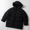 【现货】白鹅绒上身0压感羽绒面包服 商品缩略图2