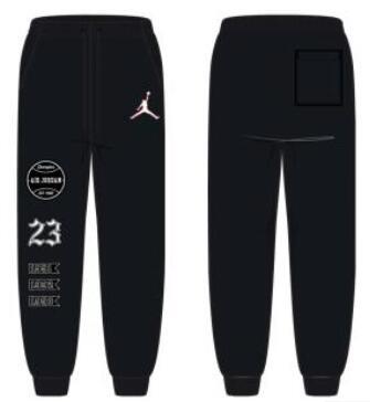 JD2412037TD-002-023 商品图0