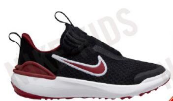 DV4250-007 商品图0