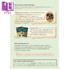 【中商原版】英国CGP KS2 Discover & Learn: History - Stone Age to Celts Study Book, Year 3 & 4 商品缩略图3