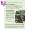 【中商原版】英国CGP KS2 Discover & Learn: History - Romans in Britain Study Book, Year 3 & 4 商品缩略图4