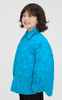 jnby  23年冬款  轻薄羽绒服  1N0C10570 商品缩略图3