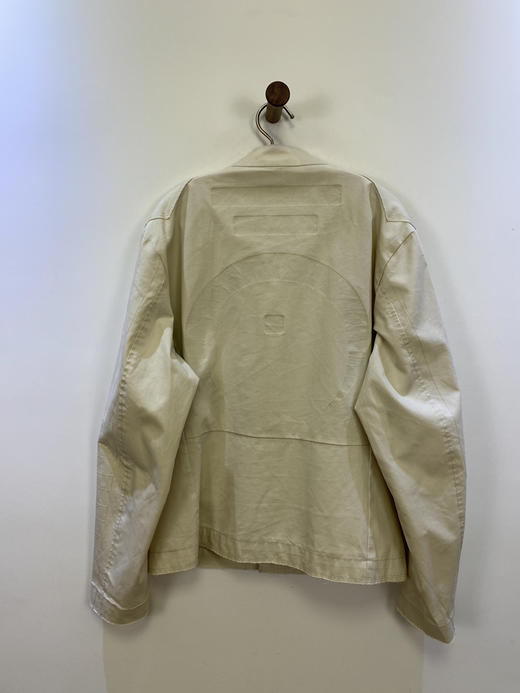 DIESEL 休闲外套 _CJK(L) 商品图4