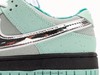 耐克Concepts x Nike SB Dunk Low低帮板鞋BV1310-402男女鞋 商品缩略图6