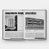 The Brutalists: Brutalism's Best Architects / 粗野主义艺术家：粗野主义Z好的建筑师 商品缩略图4