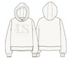 套头连帽卫衣 商品缩略图0