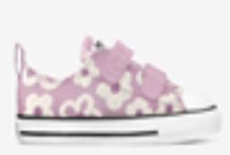 Chuck Taylor All Star 2V