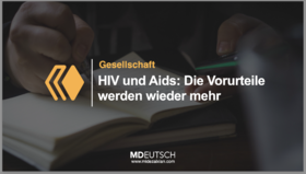 81.【社会】对艾滋病的偏见（MP3）