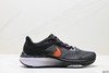 耐克Nike Air Winflo 25跑步鞋FQ8724-084男女鞋 商品缩略图0