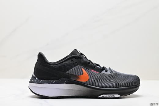 耐克Nike Air Winflo 25跑步鞋FQ8724-084男女鞋 商品图0