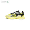 【海南专供价】Lacoste法国鳄鱼男鞋L003 NEO系列运动休闲鞋47SMA0105 商品缩略图1