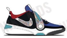 TEAM HUSTLE D 11 SE PS