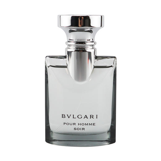 新品 宝格丽大吉岭茶夜幽版香水EDT30ml /大吉岭茶原版香水 EDT30ml 商品图4