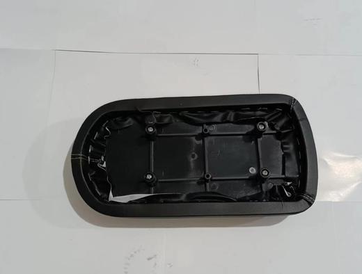16寸K6座包配件 商品图3