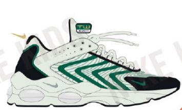 DQ0296-106 商品图0