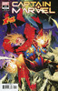 惊奇队长 Captain Marvel 001-046 商品缩略图11