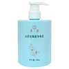 【茶一派】山茶花 保湿身体乳 500ml/瓶 商品缩略图8