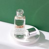 【中小样】La Mer海蓝之谜焕肤水30ml 商品缩略图2
