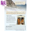 【中商原版】英国CGP KS2 Discover & Learn: History - Ancient Greeks Study Book 商品缩略图3