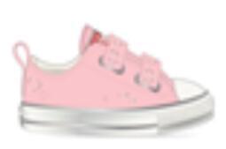 Chuck Taylor All Star 2V