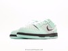 耐克Concepts x Nike SB Dunk Low低帮板鞋BV1310-402男女鞋 商品缩略图4