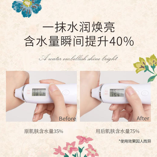 pepe猫-CathKidston香氛护手霜秋冬保湿滋润防起皮干裂护手霜礼盒 商品图2