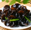 东北黑木耳 商品缩略图3