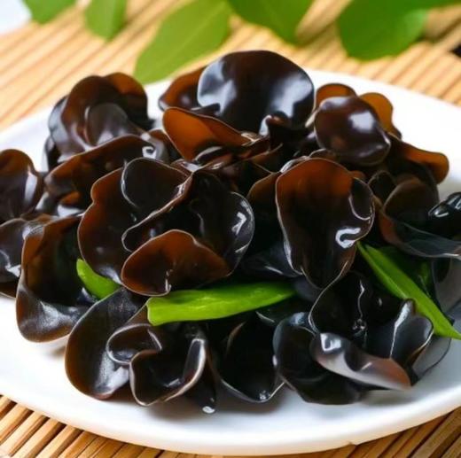 东北黑木耳 商品图3