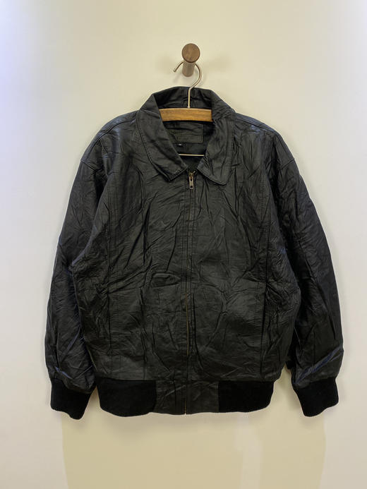 STRATH CONAR 皮衣 _LJK(M) 商品图1