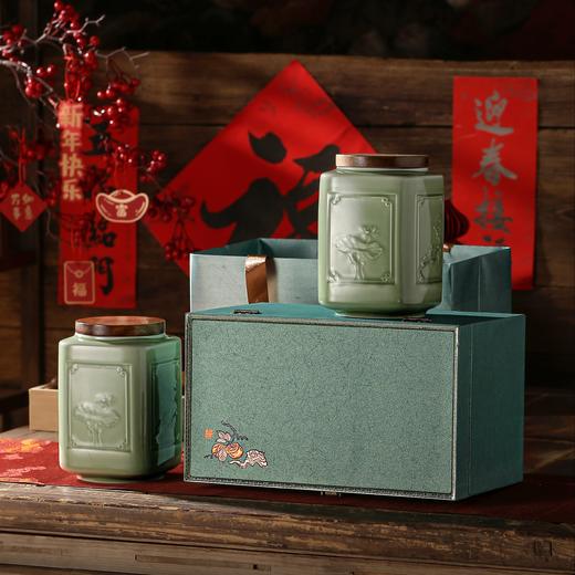 福乐安康【特大双瓷   兰色】135元一套/一件6套 商品图0