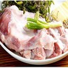 猪连心肉1斤 商品缩略图0
