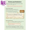 【中商原版】英国CGP KS2 Discover & Learn: History - Stone Age to Celts Study Book, Year 3 & 4 商品缩略图2