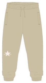 CV2412040PS-003-X9U 商品图0