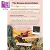 【中商原版】英国CGP KS2 Discover & Learn: History - Anglo-Saxons Study Book, Year 5 & 6 商品缩略图4