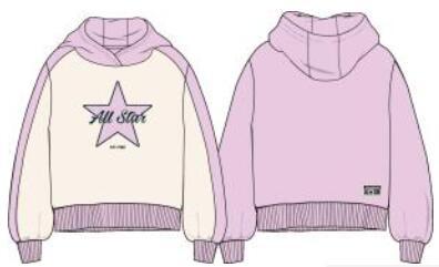 CV2412107PS-001-PAJ 商品图0