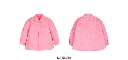 jnby  23年冬款  轻薄羽绒服  1N0C10570 商品图13