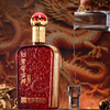 泸州老窖·龙之源 | 龙年生肖酒、中国红礼盒 商品缩略图1