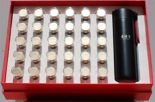 睿源堂速 发海参58g 商品图0