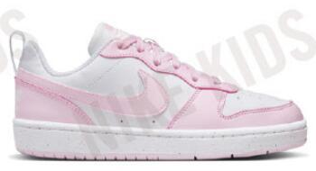 COURT BOROUGH LOW RECRAFT (GS) 商品图0