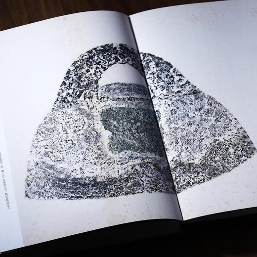 预售2月1日发货《国家图书馆藏陈介祺藏古器物拓本全编》曹锦炎 编 商品图12