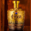 53度贵州大曲酒（甲辰龙年）2.5L 单瓶 商品缩略图12