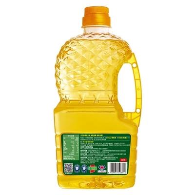 多力玉米油1.8L 商品图4