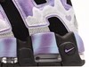 耐克Nike Air More Uptempo皮蓬复古篮球鞋DM0017-001男女鞋 商品缩略图6