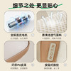LR小熊（Bear）颈椎按摩器 腰部按摩仪按摩枕头颈部肩颈按摩靠垫 商品缩略图5