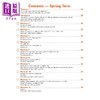 【中商原版】英国CGP KS2 English 10-Minute Weekly Workouts - Year 4 商品缩略图2