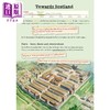 【中商原版】英国CGP KS2 Discover & Learn: History - Romans in Britain Study Book, Year 3 & 4 商品缩略图3