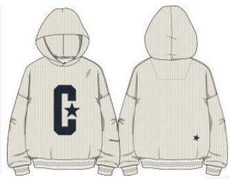 CV2412045PS-001-W2Y 商品图0