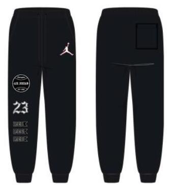 JD2412037GS-002-023 商品图0