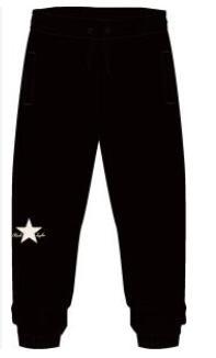 CV2412040PS-001-023 商品图0