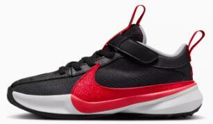 DZ4485-004 商品图0